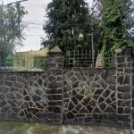 Dirección, horario, teléfono y opiniones de Vianto Laboratorio Clínico en Álvaro Obregón