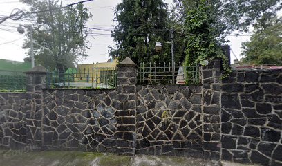 Dirección, horario, teléfono y opiniones de Vianto Laboratorio Clínico en Álvaro Obregón