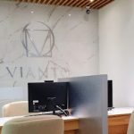 Dirección, horario, teléfono y opiniones de Vianto Laboratorio Clínico en Cuauhtémoc