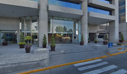 Dirección, horario, teléfono y opiniones de Vianto Laboratorio Clínico en Miguel Hidalgo