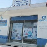 Dirección, horario, teléfono y opiniones de Vidalab Análisis Clínicos en Cuautitlán Izcalli