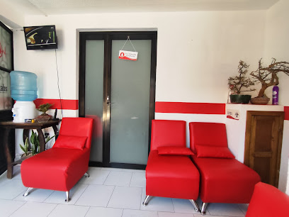 Dirección, horario, teléfono y opiniones de Vital Labs en San Cristóbal de las Casas