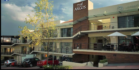 Dirección, horario, teléfono y opiniones de Zurilab Plaza Argos - Laboratorio de Análisis Clínicos en Naucalpan