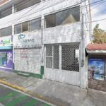 Dirección, horario, teléfono y opiniones de Acceso Salud Santa Clara en Toluca