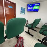 Dirección, horario, teléfono y opiniones de Acceso Salud Suc Gómez Farias en Toluca