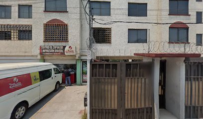 Dirección, horario, teléfono y opiniones de Adinne Tlalnepantla en Tlalnepantla