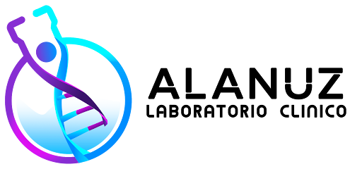 Dirección, horario, teléfono y opiniones de Alanuz Laboratorio Clínico en León