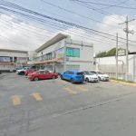 Dirección, horario, teléfono y opiniones de Alfa Medical Center Plaza Hilario en Monterrey