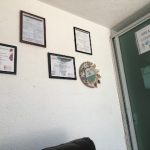 Dirección, horario, teléfono y opiniones de Ally Medical Group And Laboratories Sas de Cv en Toluca