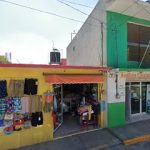 Dirección, horario, teléfono y opiniones de Alquimera Laboratorio en Cuautla