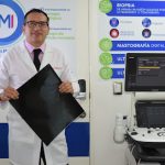 Dirección, horario, teléfono y opiniones de Ami Radiólogos en Tulancingo