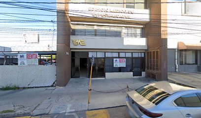 Dirección, horario, teléfono y opiniones de Análisis Clínicos de León, Sucursal B en León