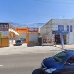 Dirección, horario, teléfono y opiniones de Análisis Clínicos del Bajío Suc. Torres Landa en León