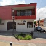 Dirección, horario, teléfono y opiniones de Análisis Clínicos del Dr. Simi en Tlaquepaque