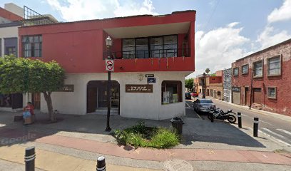 Dirección, horario, teléfono y opiniones de Análisis Clínicos del Dr. Simi en Tlaquepaque