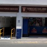 Dirección, horario, teléfono y opiniones de Análisis Clínicos del Dr. Simi en Toluca