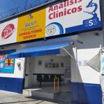 Dirección, horario, teléfono y opiniones de Análisis Clínicos del Dr. Simi en Zapopan