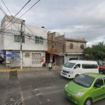 Dirección, horario, teléfono y opiniones de Análisis Clínicos en Zapopan