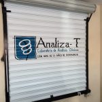 Dirección, horario, teléfono y opiniones de Analiza-T Laboratorio de Análisis Clínicos en San Nicolás de los Garza