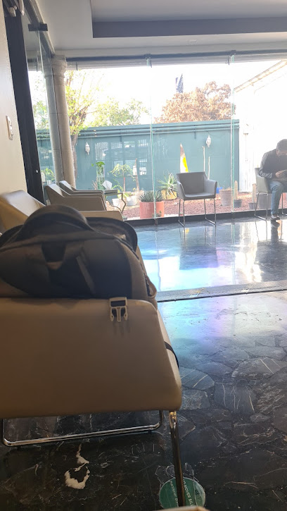 Dirección, horario, teléfono y opiniones de Ancer & Diaz en Monterrey