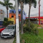 Dirección, horario, teléfono y opiniones de Arbolab Análisis Clínicos Arboledas en Zapopan