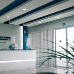 Dirección, horario, teléfono y opiniones de Arquimedes & Dorsch Alfredo del Mazo en Toluca