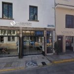 Dirección, horario, teléfono y opiniones de Arrenquín Laboratorios Clínicos en Tepic