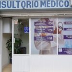 Dirección, horario, teléfono y opiniones de Atvenni Laboratorios en Nicolás Romero