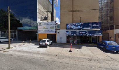 Dirección, horario, teléfono y opiniones de Bajio Clinico en León