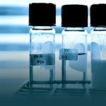 Dirección, horario, teléfono y opiniones de Bimodi en Querétaro