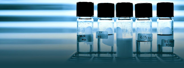 Dirección, horario, teléfono y opiniones de Bimodi en Querétaro