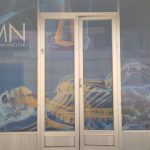 Dirección, horario, teléfono y opiniones de Bio Medicina Nuclear S. A. de Cv. en Celaya