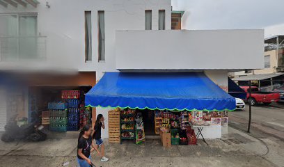 Dirección, horario, teléfono y opiniones de Biocenter Viñedos en Uruapan