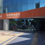 Dirección, horario, teléfono y opiniones de Biomedic Laboratorios en Irapuato