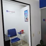 Dirección, horario, teléfono y opiniones de Biomedical Laboratorios en Zapopan