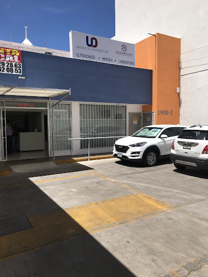 Dirección, horario, teléfono y opiniones de Biomediciones Laboratorio Clínico. en Morelia