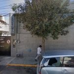 Dirección, horario, teléfono y opiniones de Biomedyg Laboratorio en Toluca