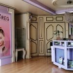 Dirección, horario, teléfono y opiniones de Bioreg Medicina Regenerativa , Medicina Funcional , Medicina Estética y Nutrición Clínica Funcional en Tulancingo