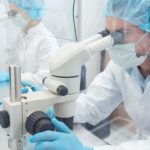 Dirección, horario, teléfono y opiniones de Biosan Laboratorío Análisis Clínicos en Zapopan