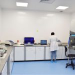 Dirección, horario, teléfono y opiniones de Cdmi Centro de Diagnóstico Microbiológico e Inmunomolecular en Zapopan
