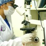 Dirección, horario, teléfono y opiniones de Cedibac Laboratorios en Oaxaca de Juárez