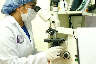Dirección, horario, teléfono y opiniones de Cedibac Laboratorios en Oaxaca de Juárez