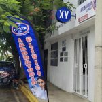 Dirección, horario, teléfono y opiniones de Cedibac Reforma en Oaxaca de Juárez