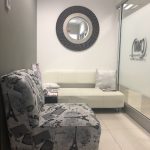 Dirección, horario, teléfono y opiniones de Centro Dermatológico y Medicina Estética en General Escobedo