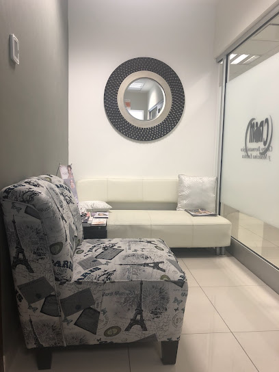 Dirección, horario, teléfono y opiniones de Centro Dermatológico y Medicina Estética en General Escobedo