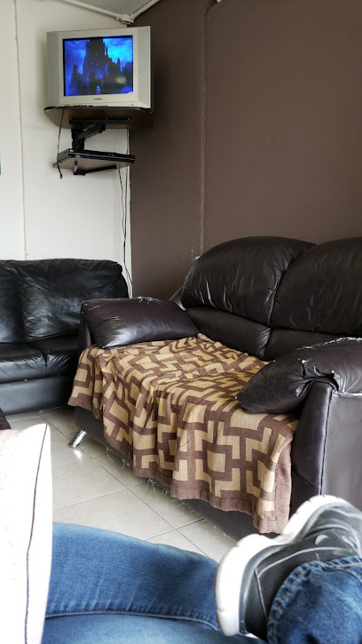 Dirección, horario, teléfono y opiniones de Centro Medico Ahava en Apodaca