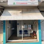 Dirección, horario, teléfono y opiniones de Centro Médico Barona en Cuernavaca