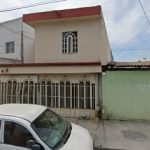 Dirección, horario, teléfono y opiniones de Centro Médico Estrada en General Escobedo