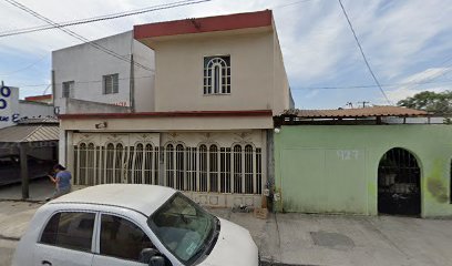 Dirección, horario, teléfono y opiniones de Centro Médico Estrada en General Escobedo