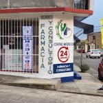 Dirección, horario, teléfono y opiniones de Centro Médico Flores Magón en Cuernavaca
